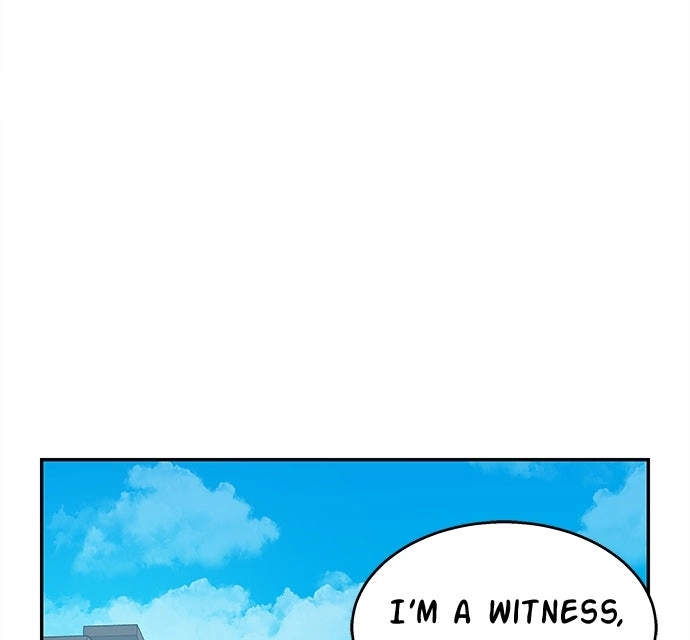 Read Princess Hurricane chapter 111 image 77 on Lezhin