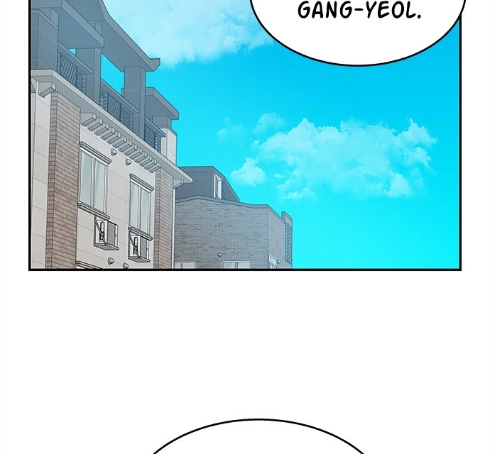 Read Princess Hurricane chapter 111 image 78 on Lezhin
