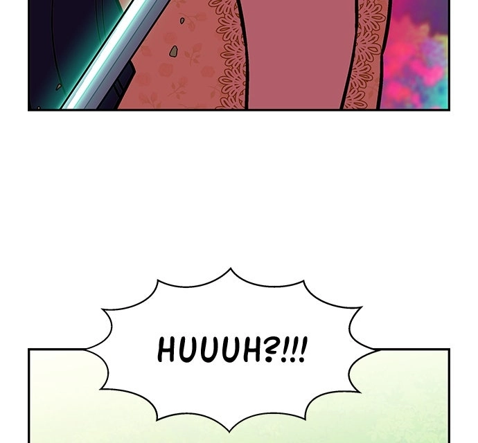 Read Princess Hurricane chapter 111 image 8 on Lezhin