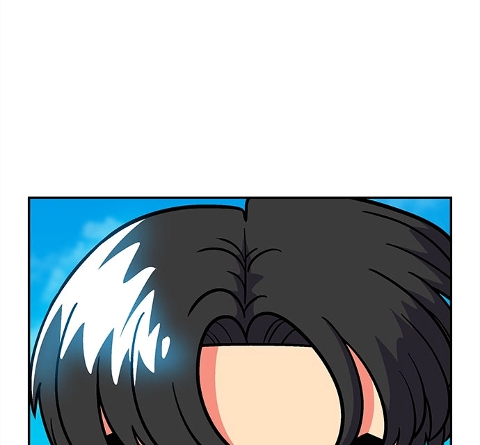 Read Princess Hurricane chapter 111 image 81 on Lezhin