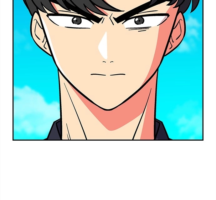 Read Princess Hurricane chapter 111 image 82 on Lezhin