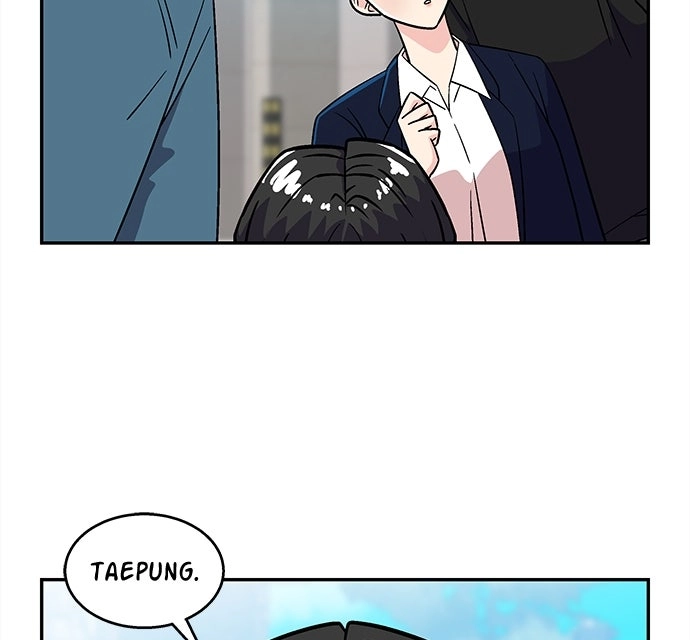 Read Princess Hurricane chapter 111 image 84 on Lezhin