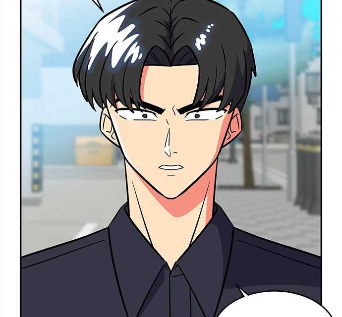 Read Princess Hurricane chapter 111 image 85 on Lezhin