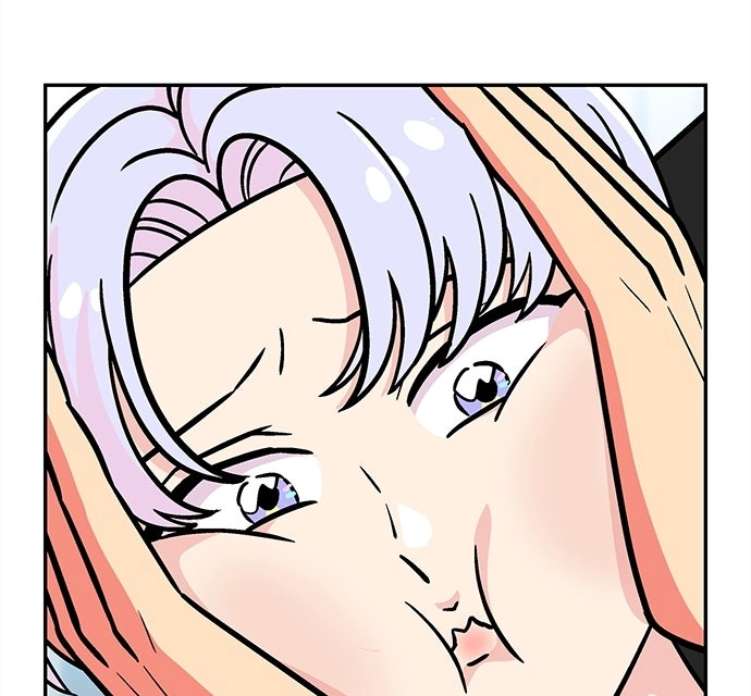 Read Princess Hurricane chapter 111 image 88 on Lezhin