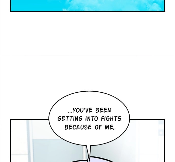 Read Princess Hurricane chapter 111 image 92 on Lezhin