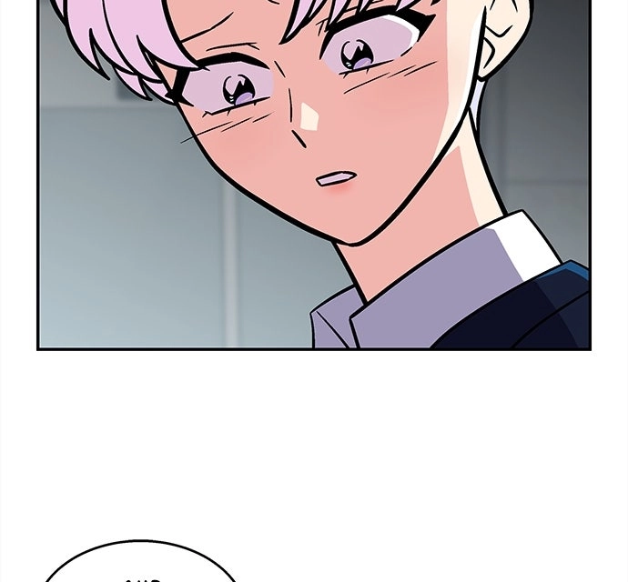 Read Princess Hurricane chapter 111 image 97 on Lezhin