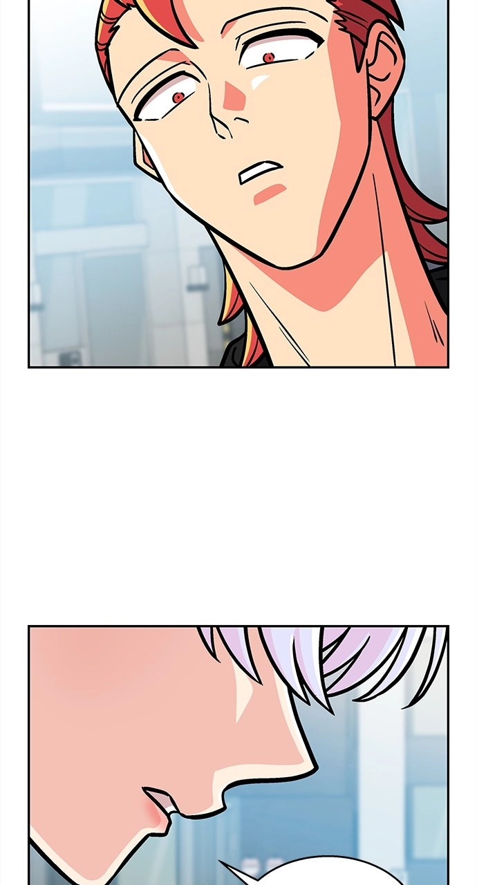 Read Princess Hurricane chapter 112 image 29 on Lezhin