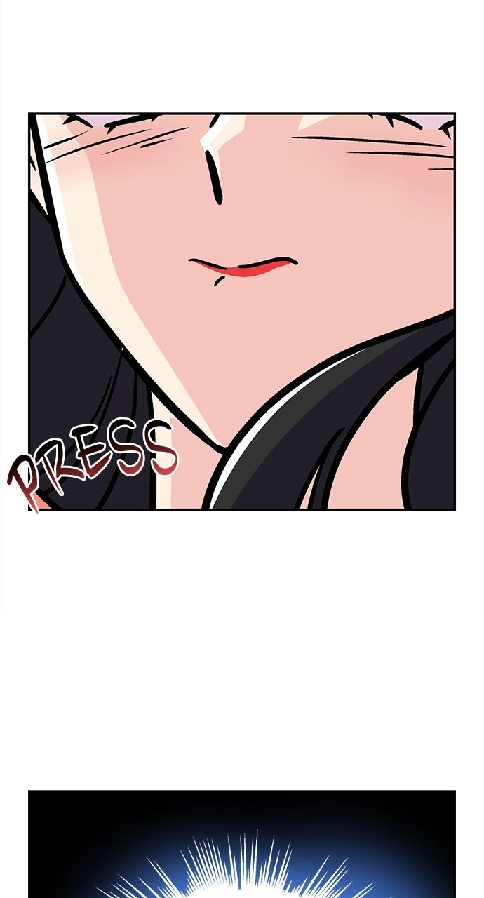 Read Princess Hurricane chapter 112 image 38 on Lezhin