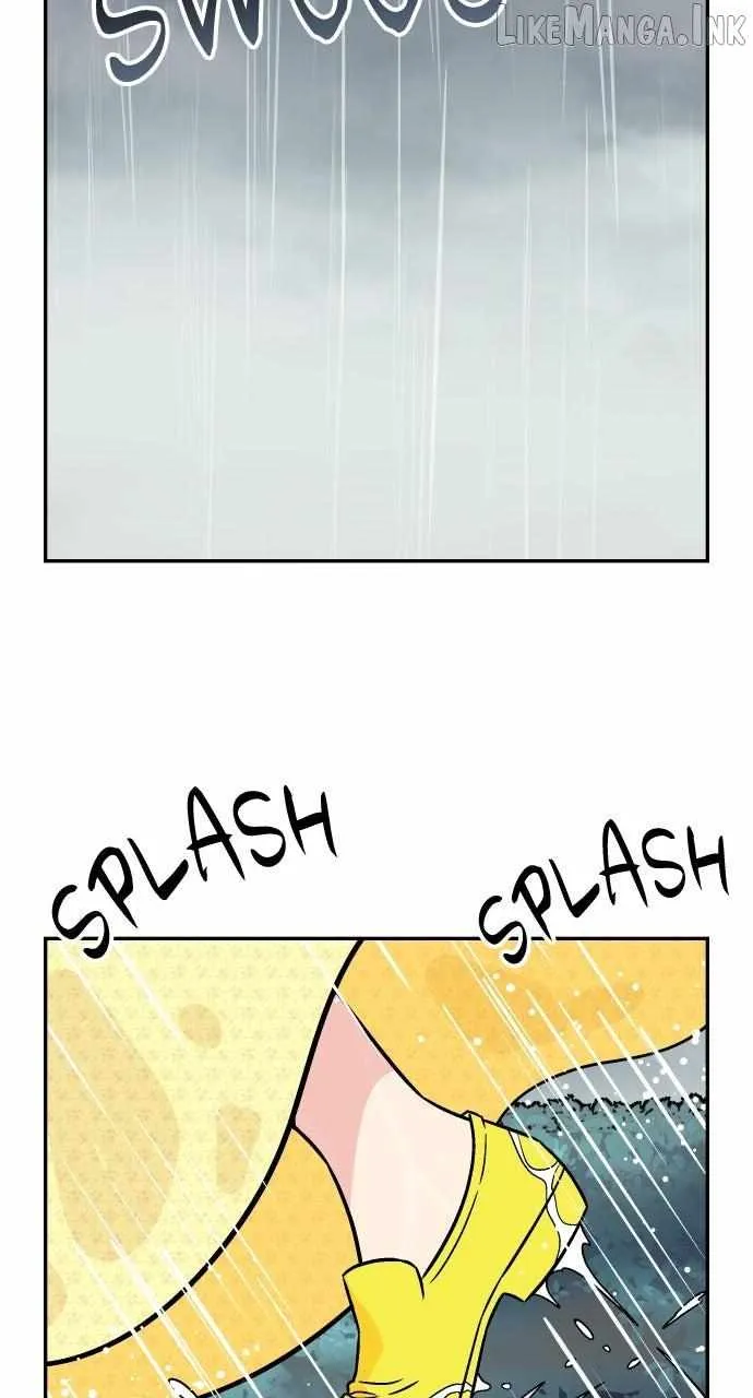 Read Princess Hurricane chapter 113 image 10 on Lezhin