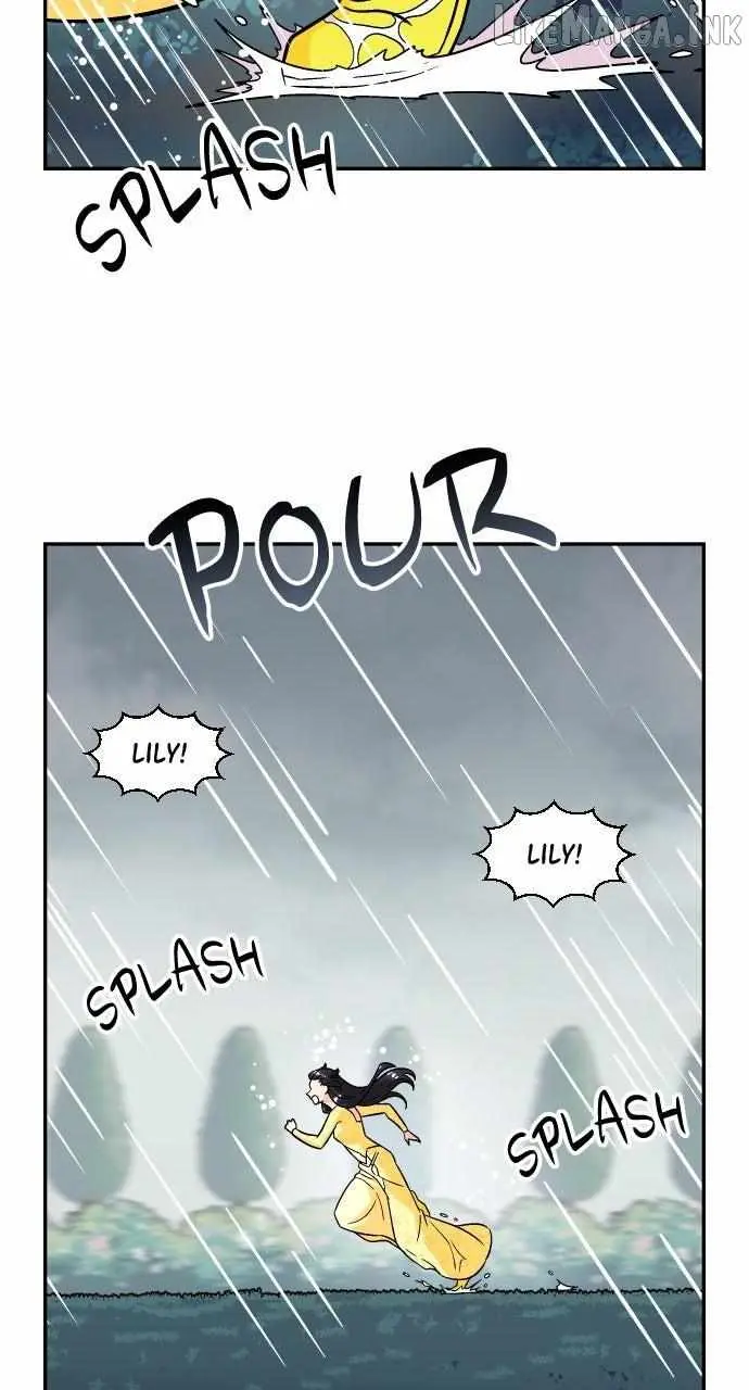Read Princess Hurricane chapter 113 image 11 on Lezhin