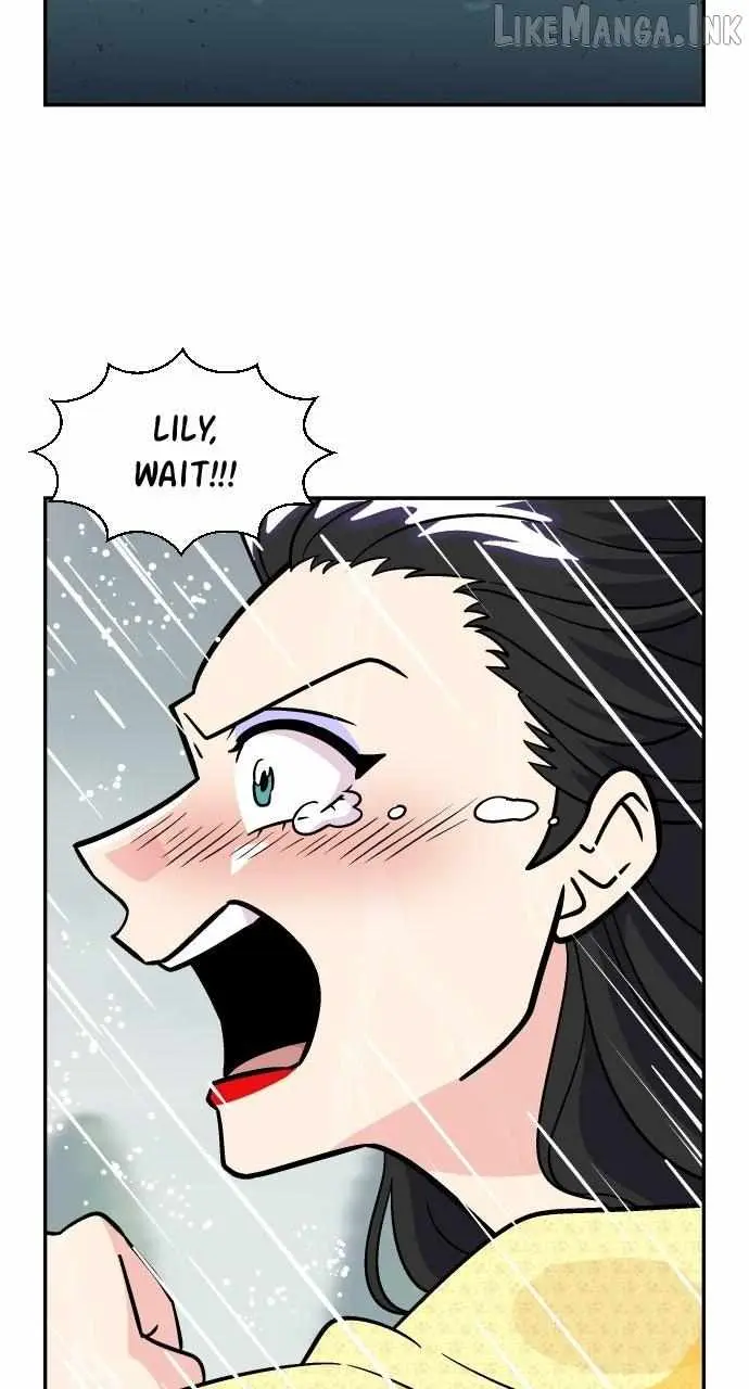 Read Princess Hurricane chapter 113 image 12 on Lezhin