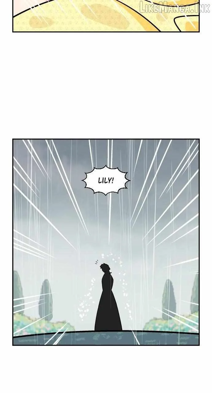 Read Princess Hurricane chapter 113 image 13 on Lezhin