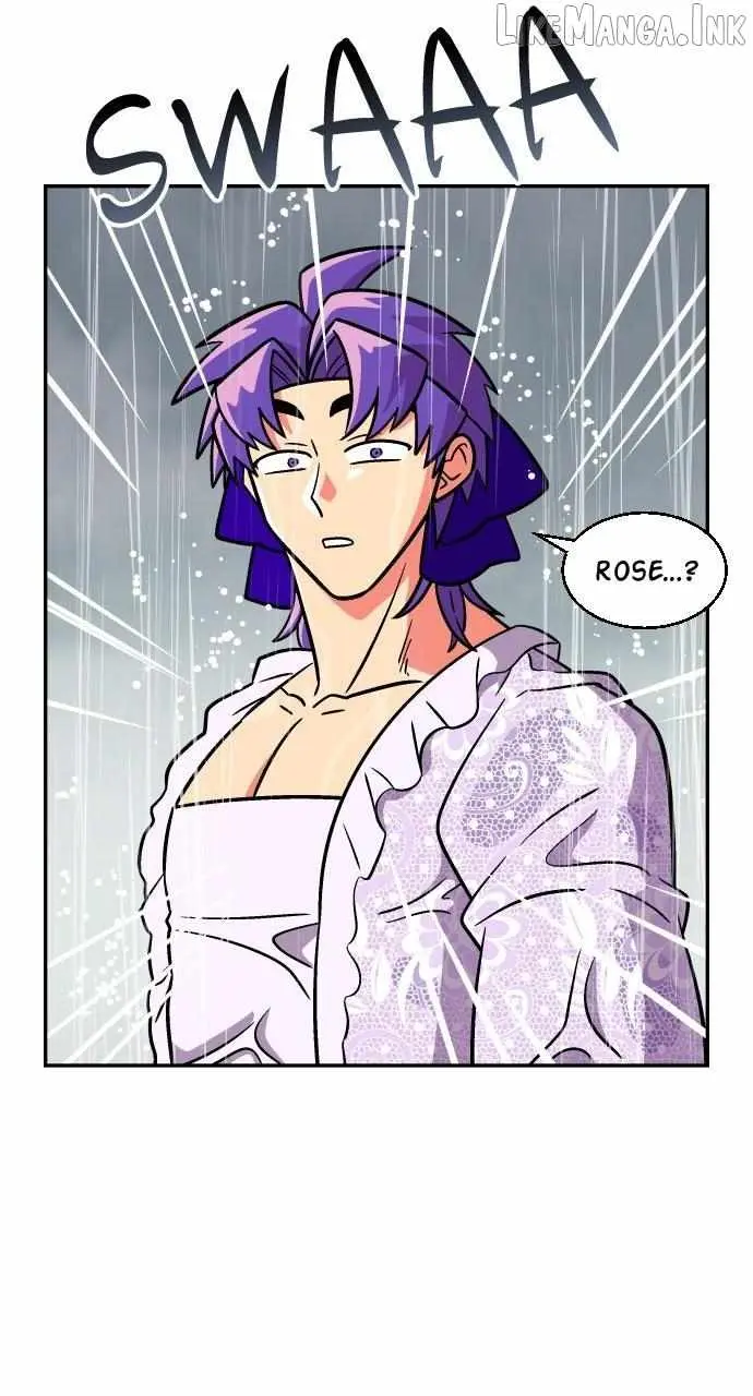 Read Princess Hurricane chapter 113 image 14 on Lezhin