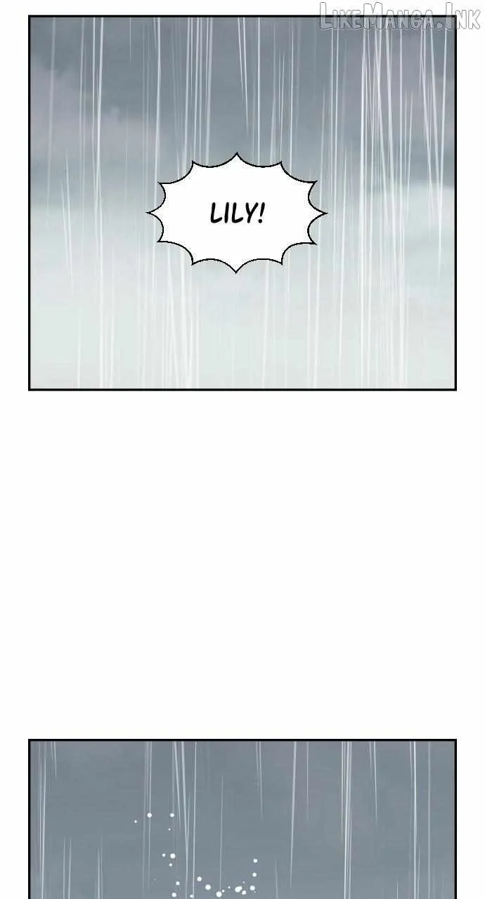 Read Princess Hurricane chapter 113 image 15 on Lezhin