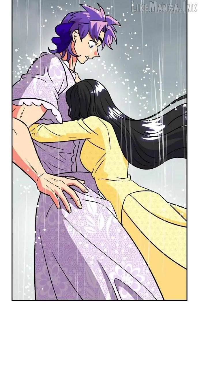 Read Princess Hurricane chapter 113 image 16 on Lezhin