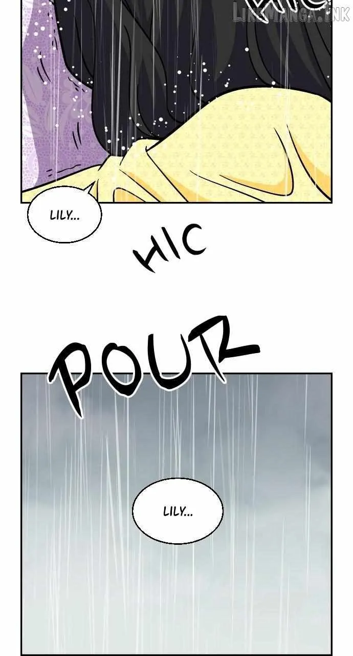 Read Princess Hurricane chapter 113 image 18 on Lezhin