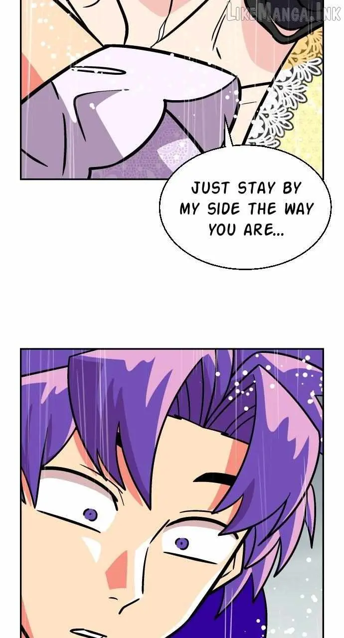 Read Princess Hurricane chapter 113 image 20 on Lezhin