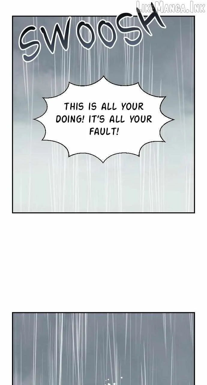 Read Princess Hurricane chapter 113 image 29 on Lezhin