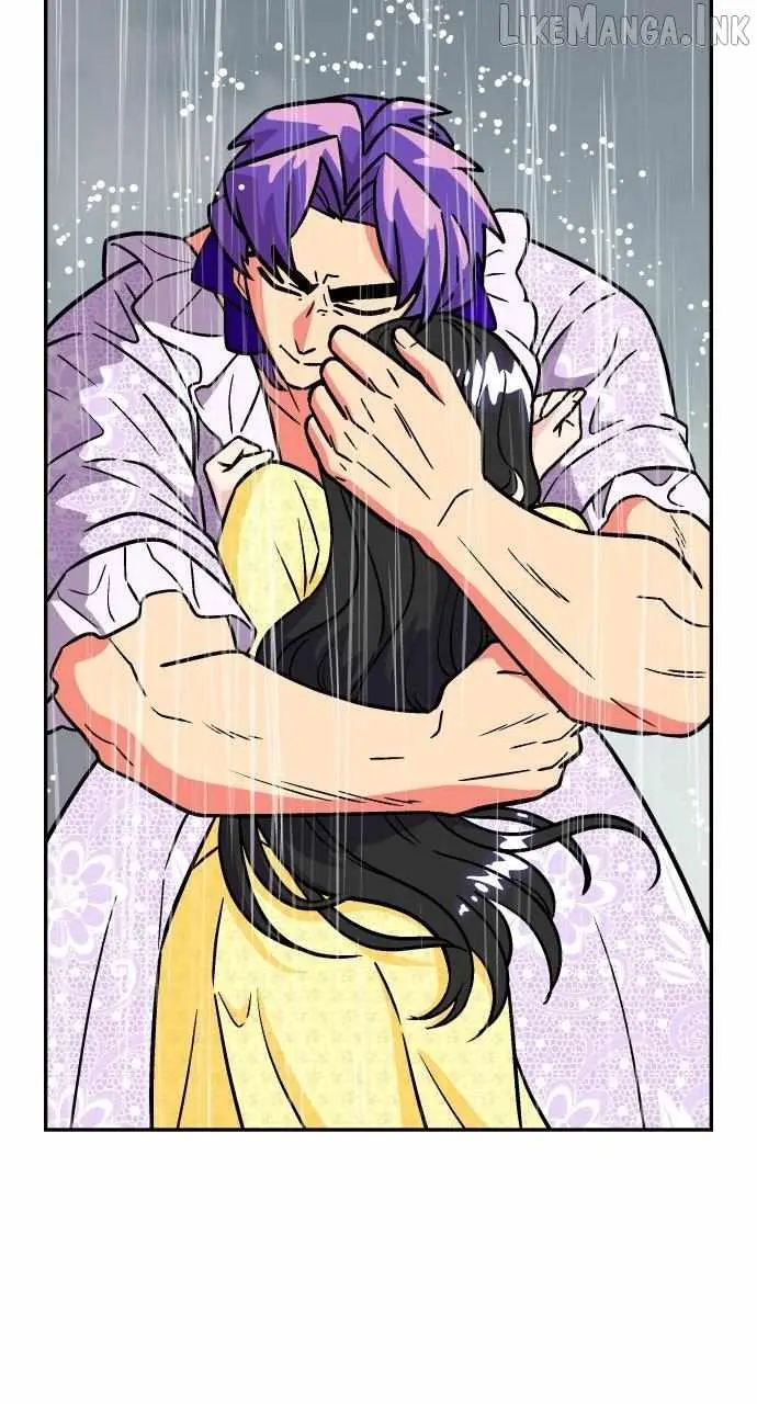 Read Princess Hurricane chapter 113 image 30 on Lezhin