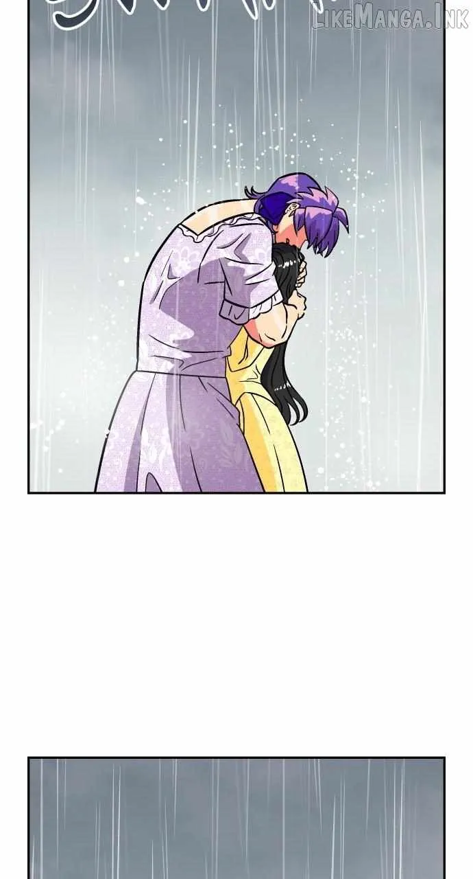 Read Princess Hurricane chapter 113 image 34 on Lezhin