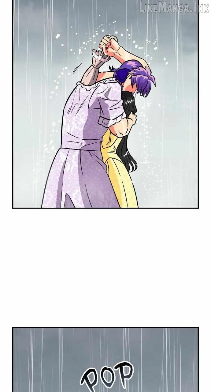 Read Princess Hurricane chapter 113 image 35 on Lezhin