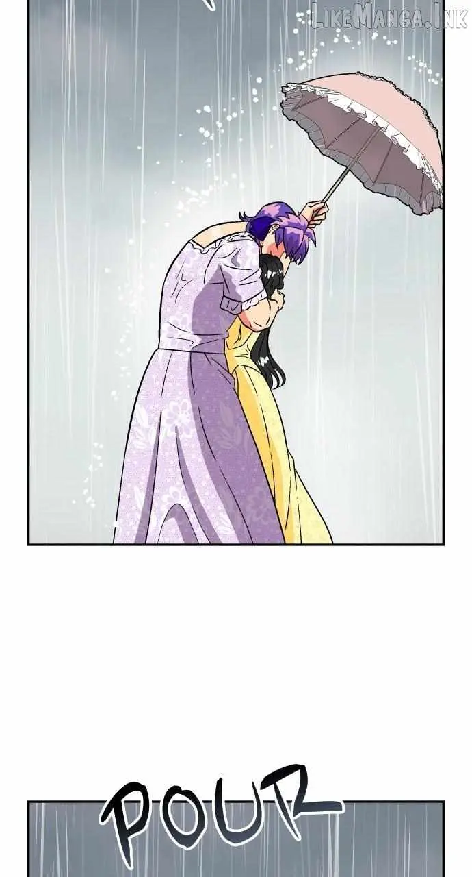 Read Princess Hurricane chapter 113 image 36 on Lezhin