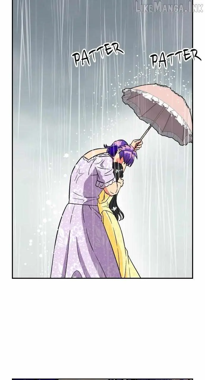 Read Princess Hurricane chapter 113 image 37 on Lezhin