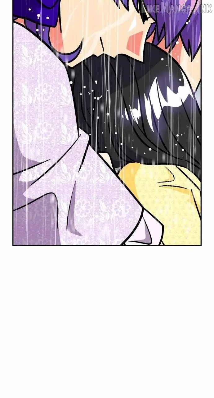 Read Princess Hurricane chapter 113 image 38 on Lezhin