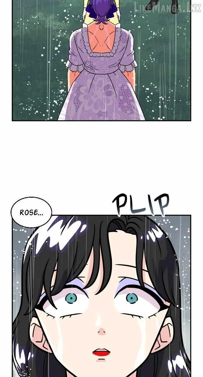 Read Princess Hurricane chapter 113 image 4 on Lezhin