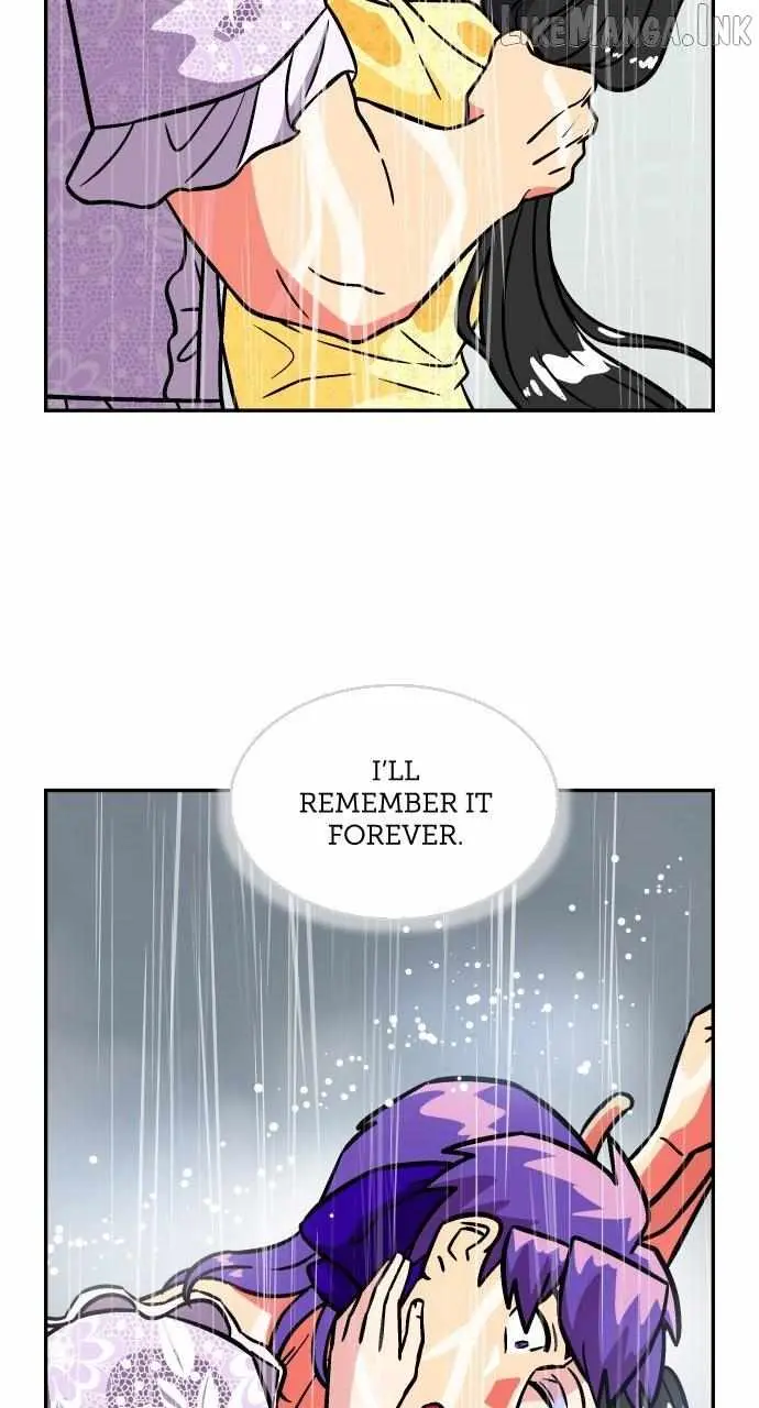 Read Princess Hurricane chapter 113 image 43 on Lezhin