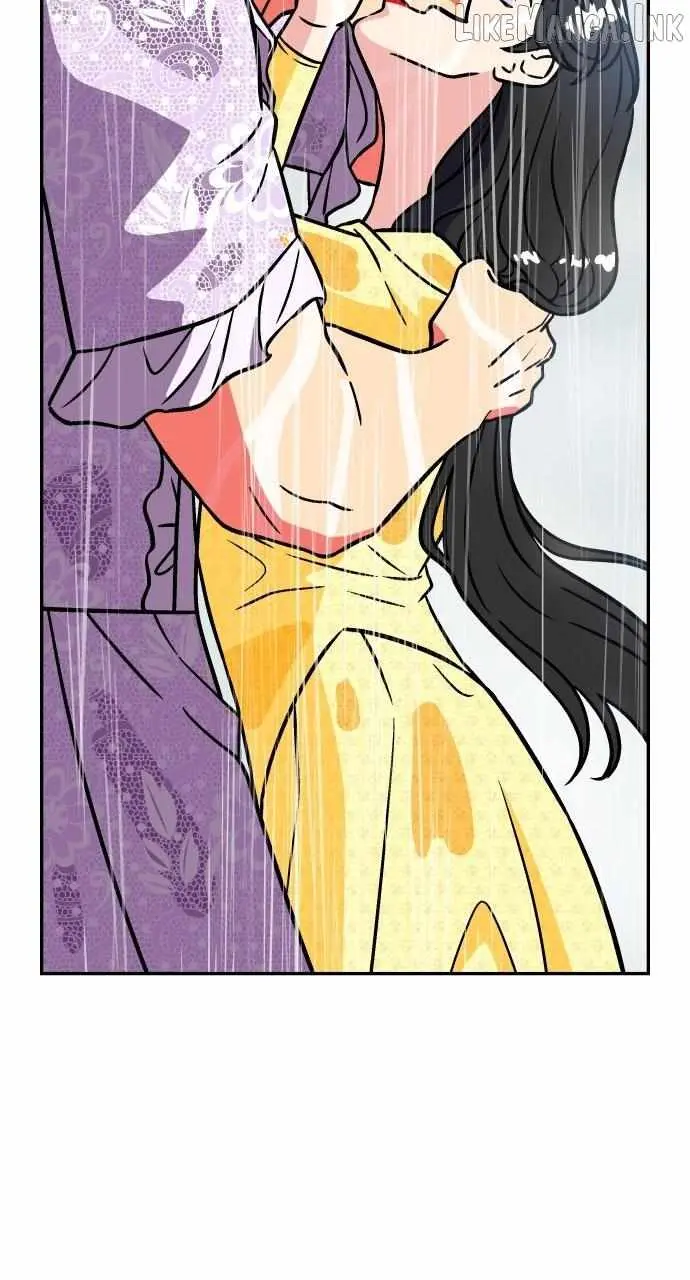 Read Princess Hurricane chapter 113 image 44 on Lezhin