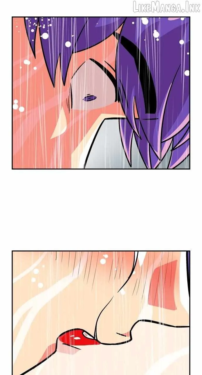 Read Princess Hurricane chapter 113 image 45 on Lezhin