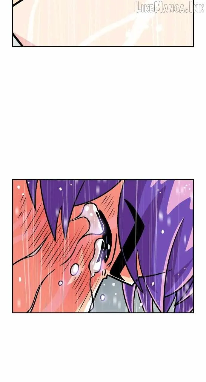 Read Princess Hurricane chapter 113 image 46 on Lezhin