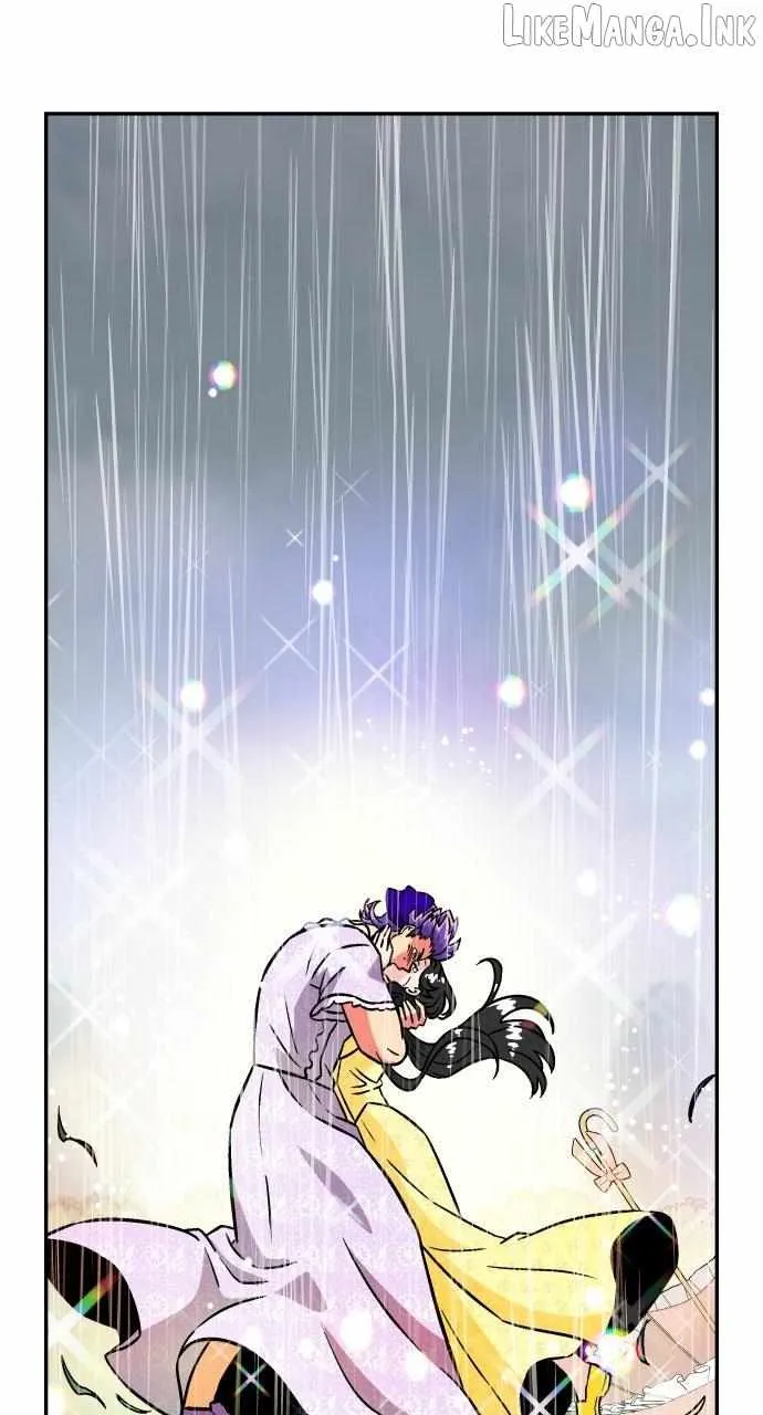 Read Princess Hurricane chapter 113 image 47 on Lezhin
