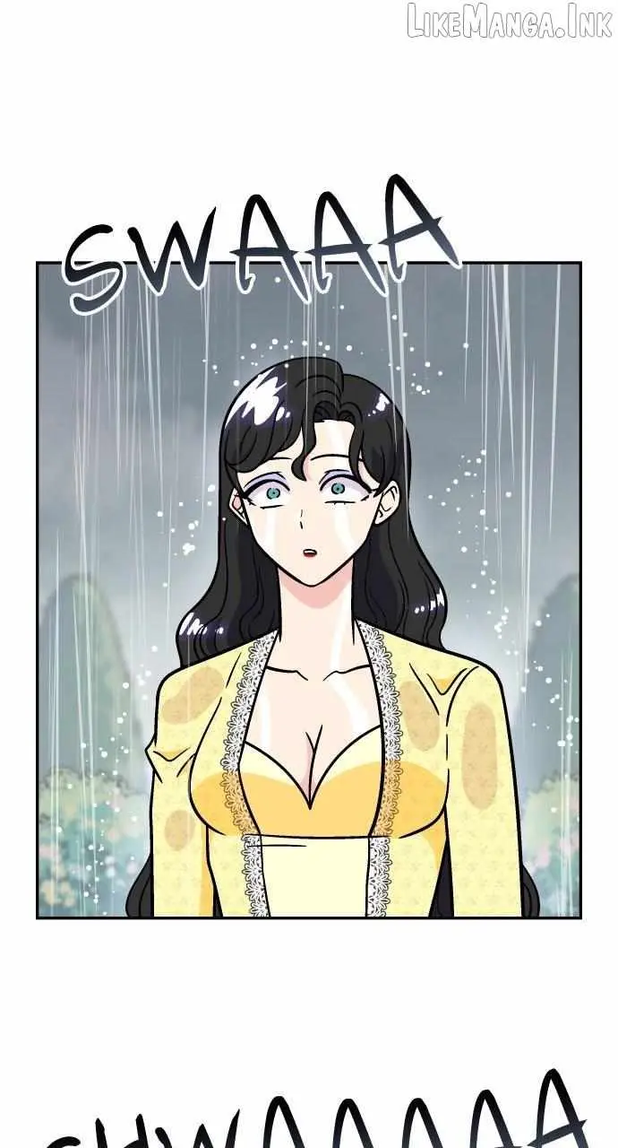 Read Princess Hurricane chapter 113 image 6 on Lezhin