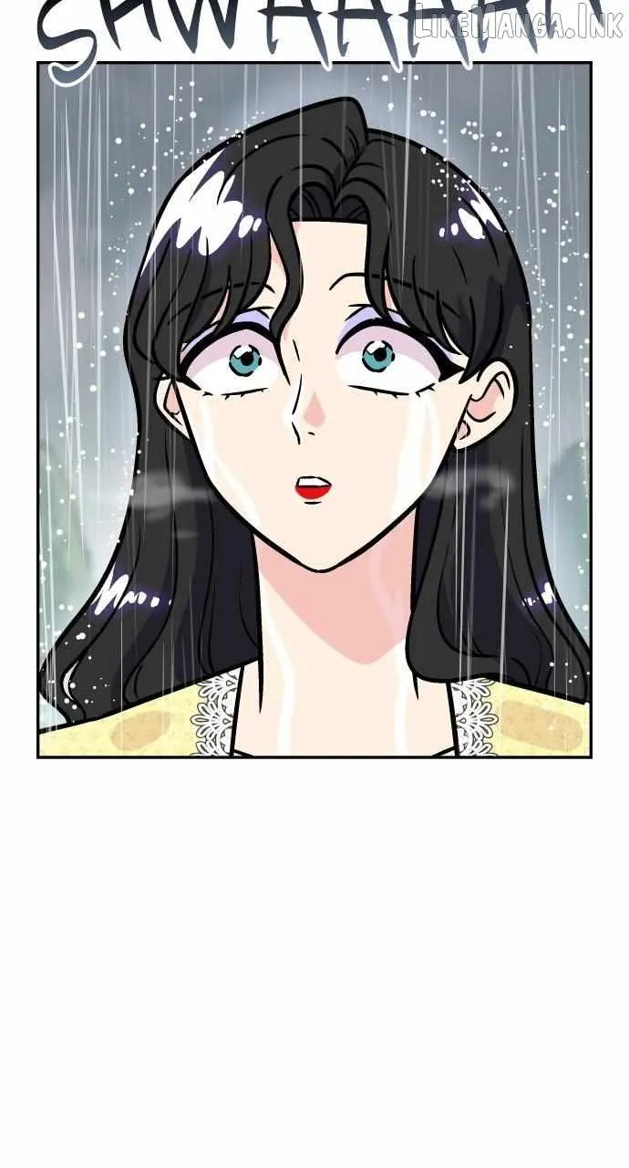 Read Princess Hurricane chapter 113 image 7 on Lezhin