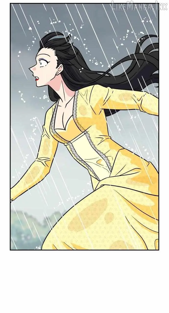 Read Princess Hurricane chapter 113 image 8 on Lezhin