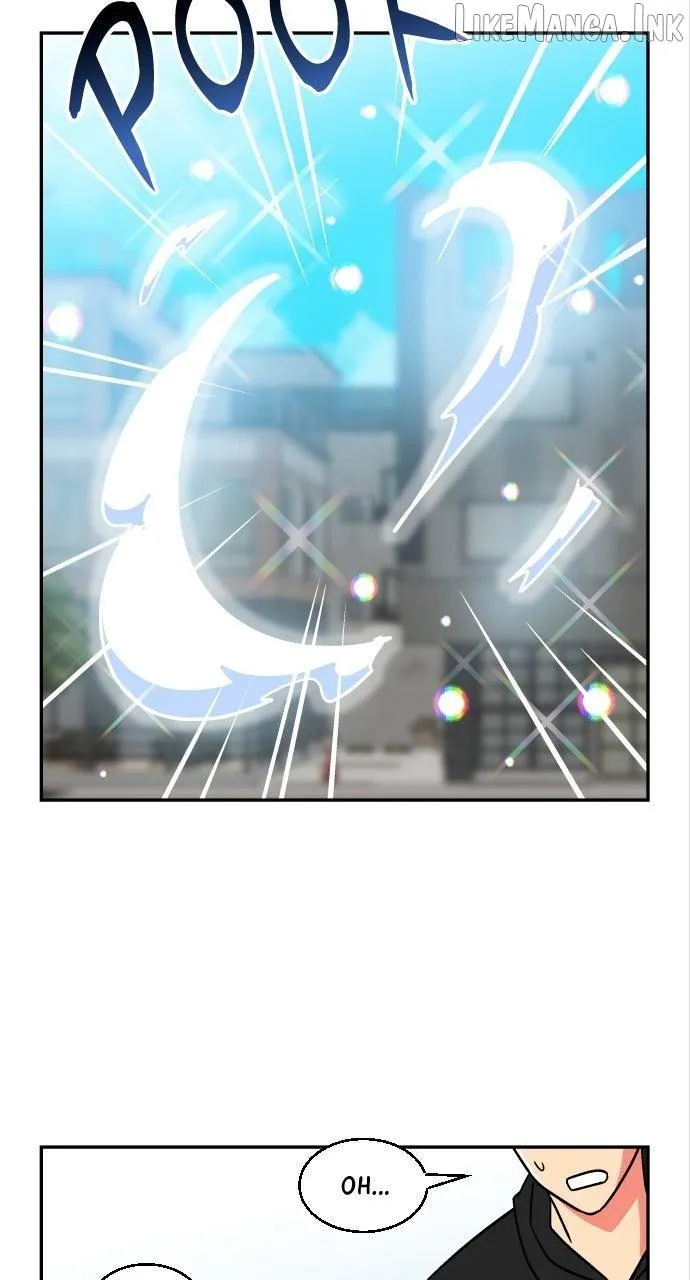 Read Princess Hurricane chapter 114 image 39 on Lezhin