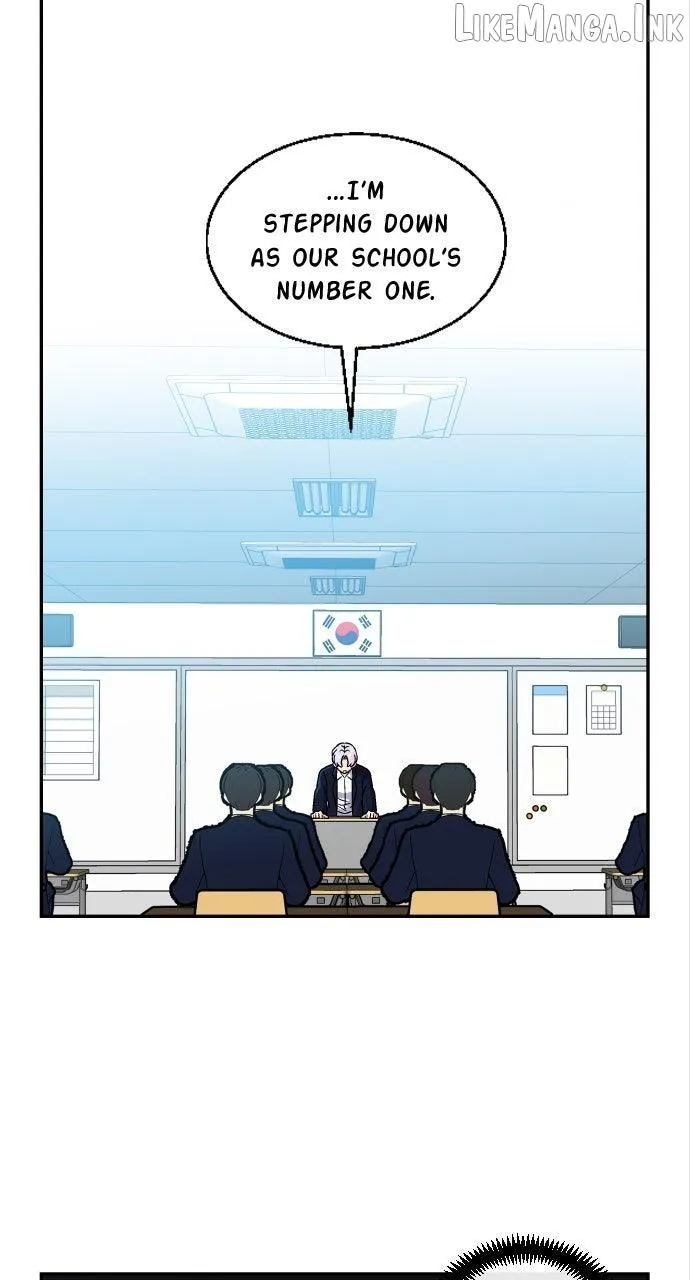 Read Princess Hurricane chapter 114 image 46 on Lezhin