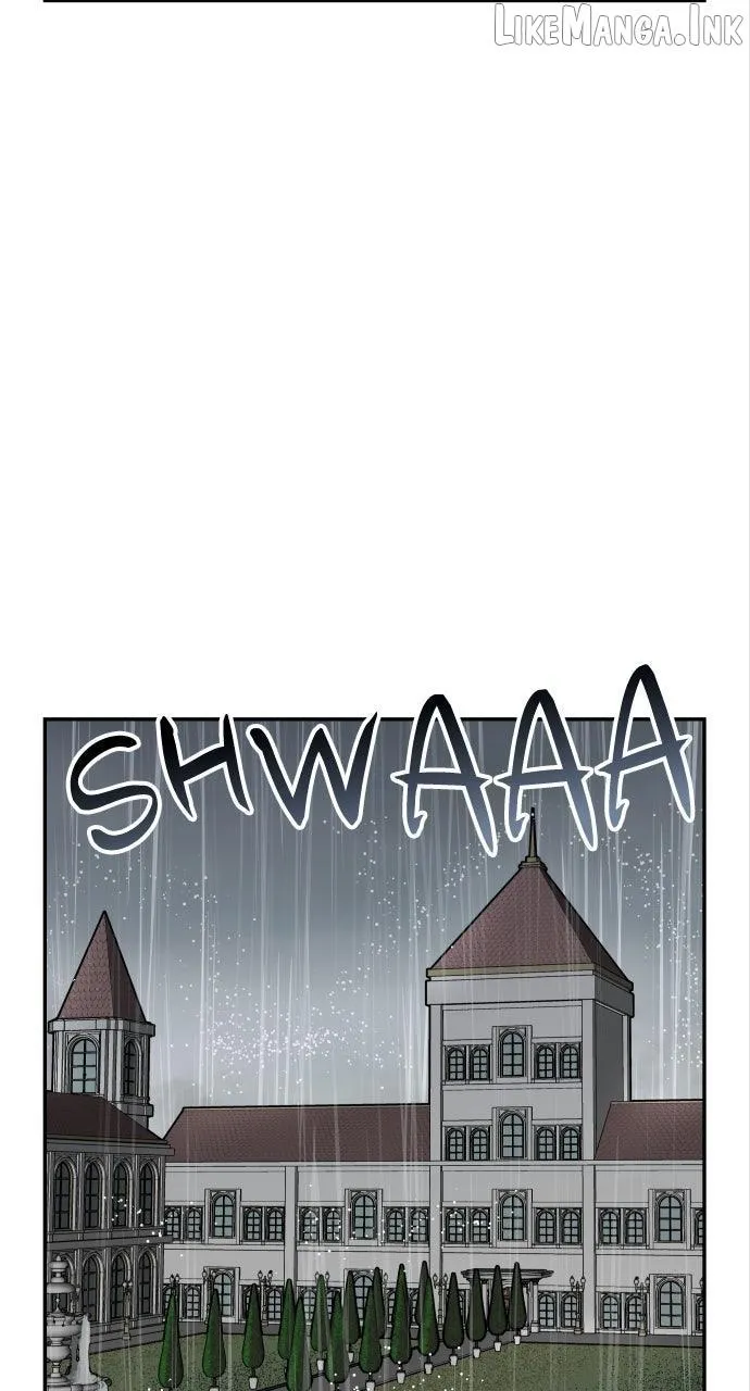 Read Princess Hurricane chapter 114 image 49 on Lezhin