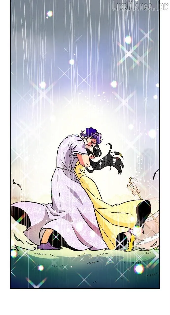 Read Princess Hurricane chapter 114 image 51 on Lezhin