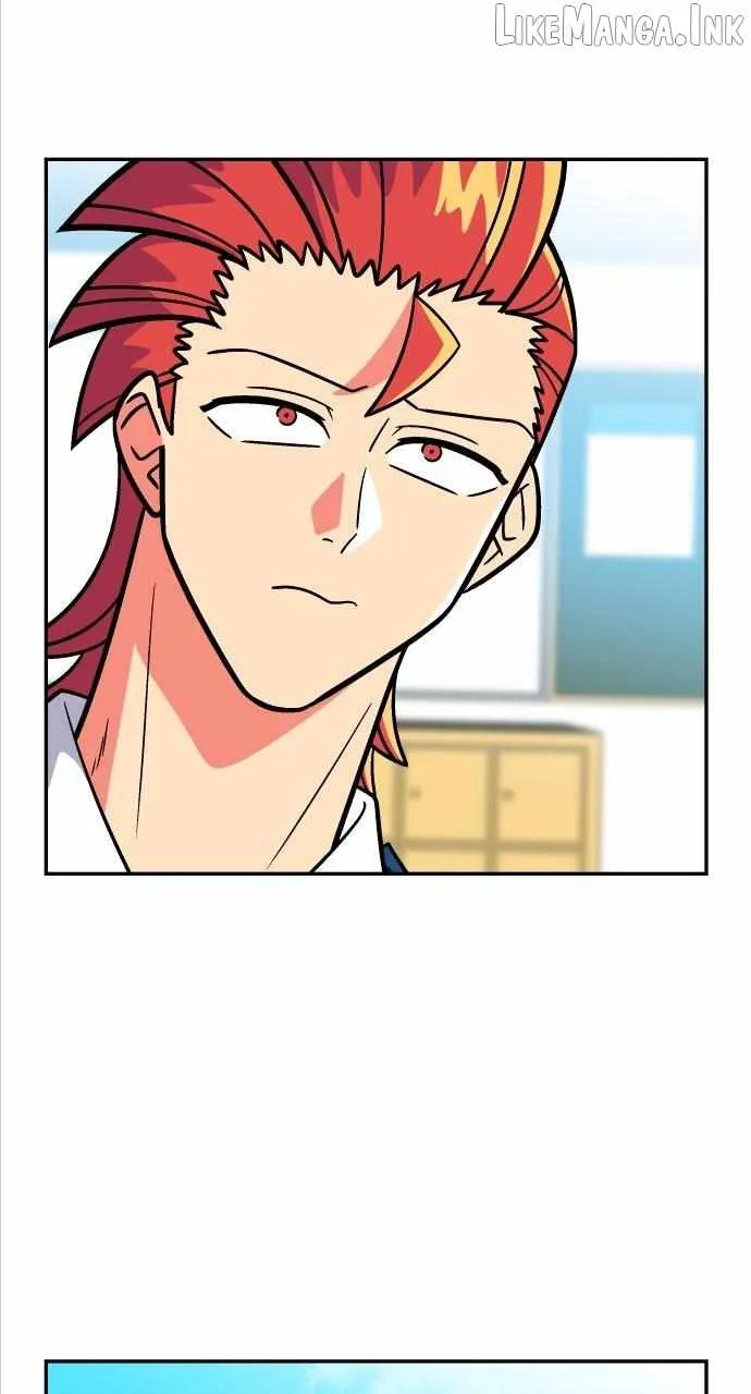Read Princess Hurricane chapter 115 image 10 on Lezhin