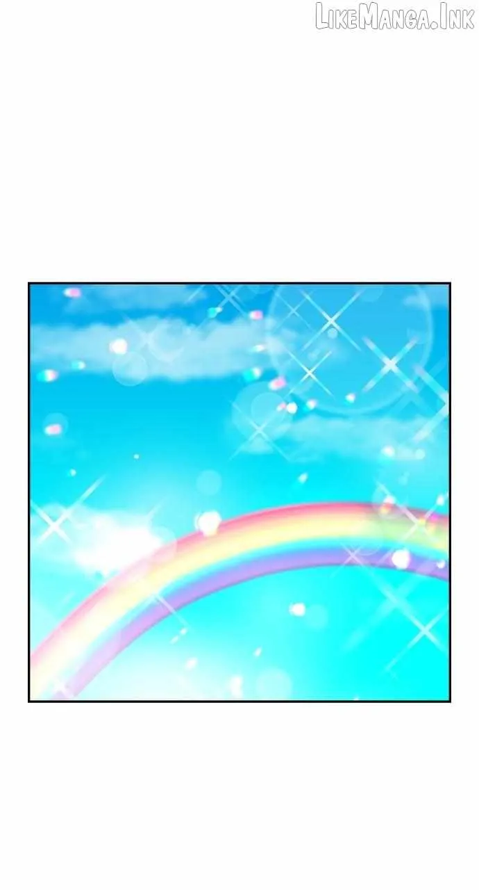 Read Princess Hurricane chapter 115 image 38 on Lezhin
