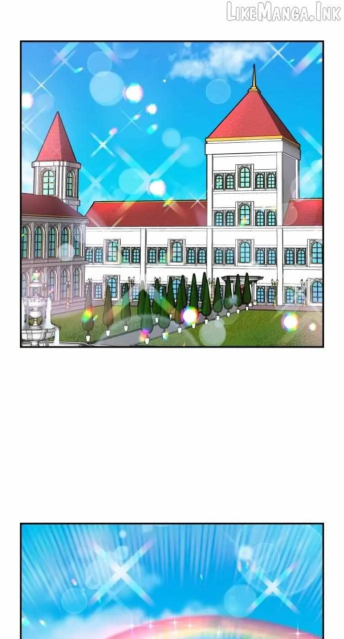 Read Princess Hurricane chapter 115 image 39 on Lezhin