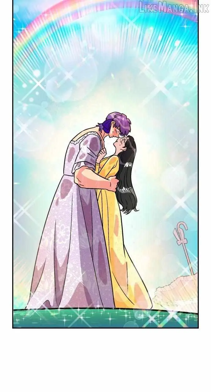 Read Princess Hurricane chapter 115 image 40 on Lezhin
