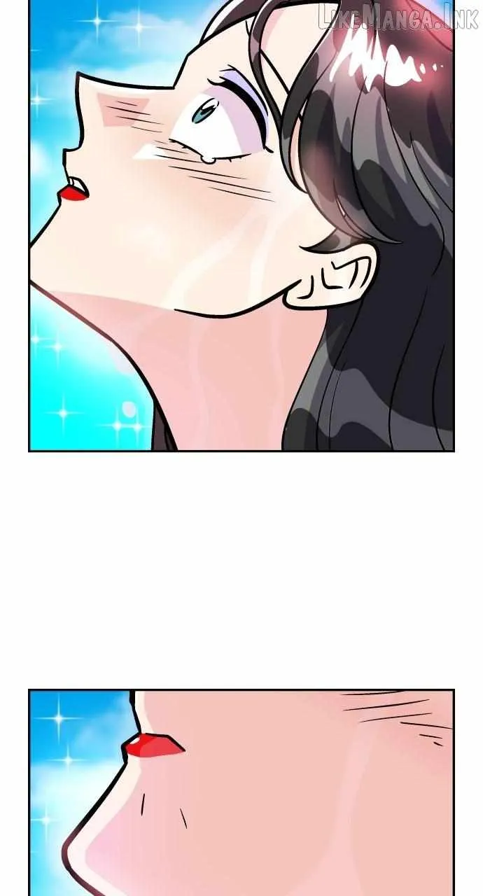 Read Princess Hurricane chapter 115 image 43 on Lezhin