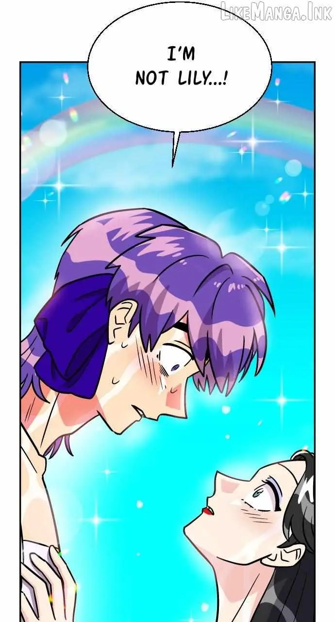Read Princess Hurricane chapter 115 image 48 on Lezhin