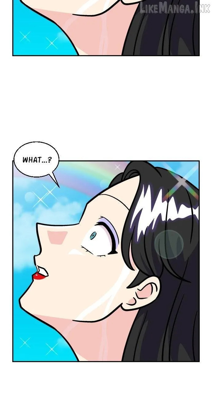 Read Princess Hurricane chapter 116 image 10 on Lezhin