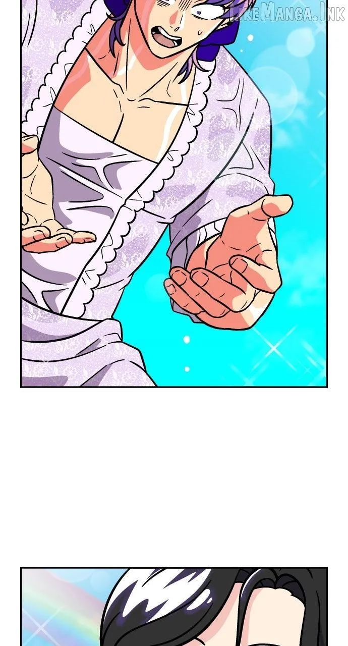 Read Princess Hurricane chapter 116 image 13 on Lezhin