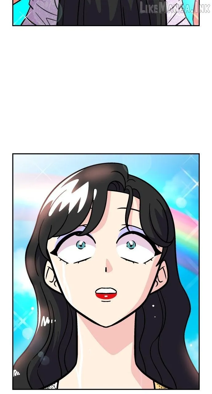 Read Princess Hurricane chapter 116 image 23 on Lezhin